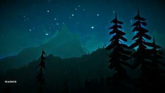 The Long Dark Survival Simulation Apocalyptic Sci Fi Sandbox Winter
