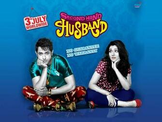 Husband Hq Movie Wallpaper Second Hand HD