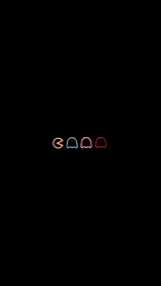 Red And Black Aesthetic Wallpaper On