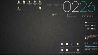 Best Desktop Wallpaper Lifehacker In HD