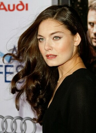 Alexa Davalos Wallpaper Best Pictures