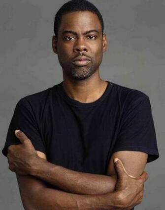 Chris Rock HD Wallpaper 7wallpaper Net