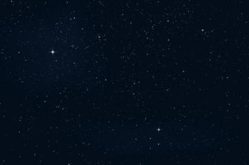 What Is The Cosmic Microwave Background Science Abc