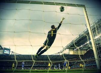 Victor Valdes Photo Of Pics Wallpaper