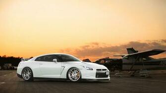 Hellaflush 350z Wallpaper Galleryhip The