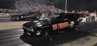 Nhra Wallpaper Related Keywords Suggestions Long