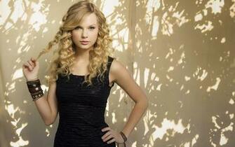 Taylor Swift Wallpaper Best Fan