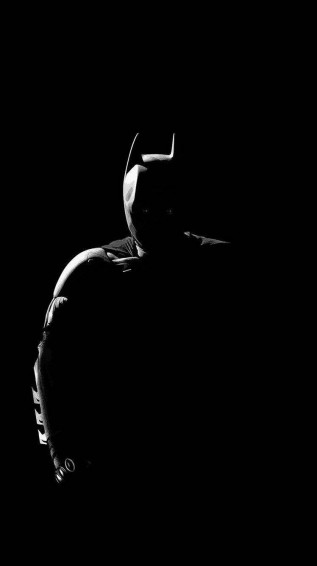Oled Wallpaper