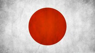 Japanese Flag 4k HD Desktop Wallpaper For Ultra Tv