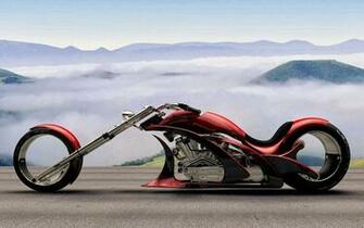 Bugatti Sports Bike Wallpaper Top HD