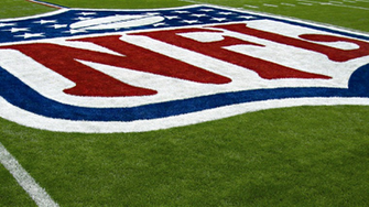 Nfl Football HD Wallpaper For iPad And Nexus