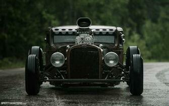 Wallpaper Rod Car Hot Wheel Cars Machines Amp Technics Picsfab