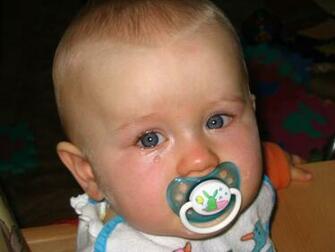 Cry Baby Pictures HD Wallpaper And