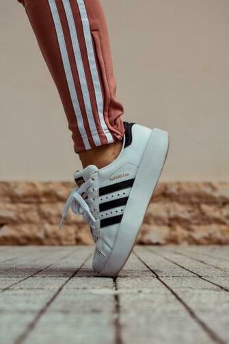 Adidas Pictures Image