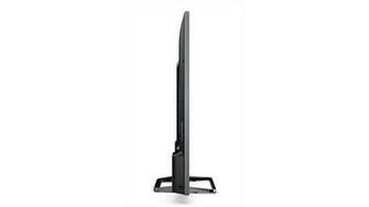 Aquos Q Class Full HD Smart Led Tv With Quattron Lc 70eq30u