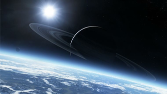 Stratosphere By Gannaingh32 Deviantart