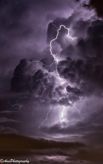 4071929e7710c18f79126baa72c587bc Wallpaper