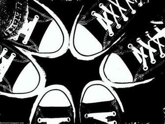 Emo Wallpaper Dark High Quality Black