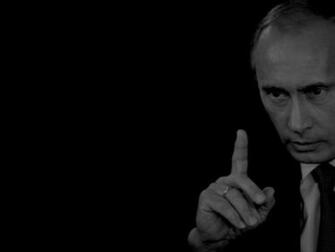 Vladimir Putin Wallpaper X Net