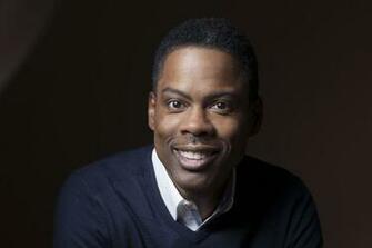 Chris Rock Wallpaper Image Photos Pictures Background