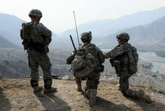 Army Airborne Wallpaper Ilikewalls
