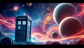 Dr Who Wallpaper Pictures