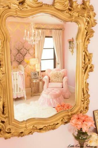 Kids Rooms To Babys Exclusively By Services At Wallpaper Room