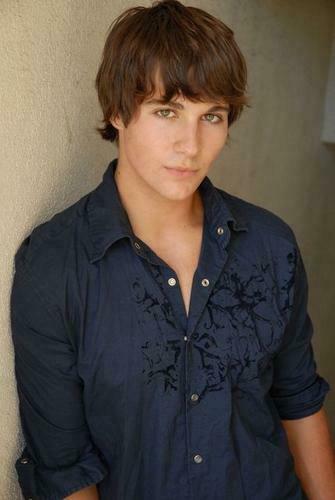 James Maslow Image Wallpaper And Background Photos