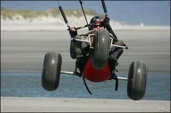 Cool Wallpaper Kite Buggy