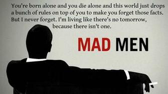 Best Alone Quotes