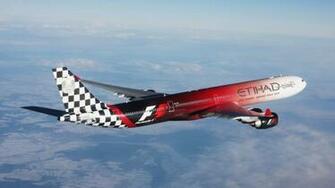 Rc Airplane Wallpaper