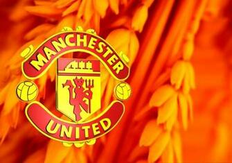 Wallpaper Of Manchester United Football Club Fanzone S 3d