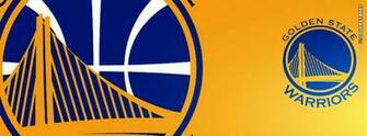 Golden State Warriors Logo Wallpaper