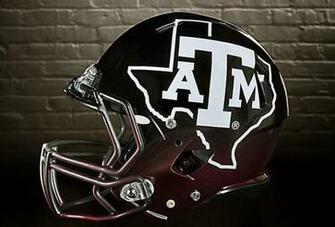 Bleacherblast Texas A M Football Breaking Down Aggies New Uniforms