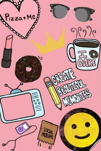Wallpaper We Heart It Imagui