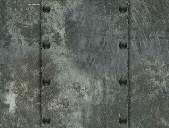 Heavy Metal Background Image Pictures Becuo