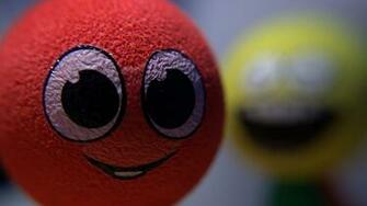Smile Wallpaper Pictures Image