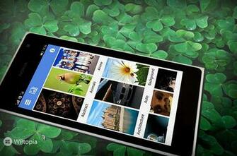 Get Smart Wallpaper For From Windows Phone Store Wptopia
