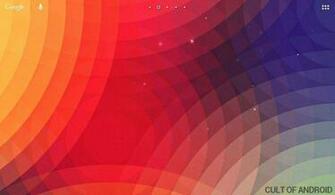 Cult Of Android Apps The Week Simplenote Tweedle For
