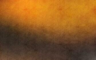 Orange The Color Gradient Texture Wallpaper