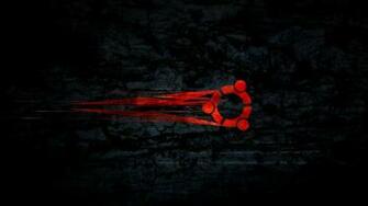 Ubuntu Background High Quality Background Image