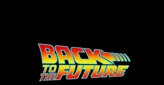 Back To The Future R Jumpchain