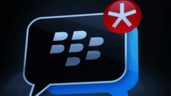 Bbm Wallpaper
