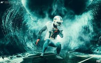 Pick On Jarvis Landry Wallpaper Here
