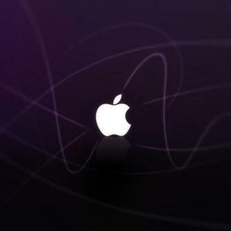 Cool Imac Background