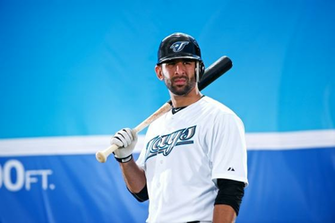 Mlb Jersey Swaps Forums