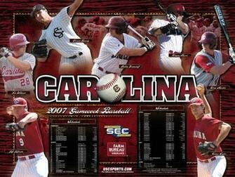 University Of South Carolina Official Athletic Site