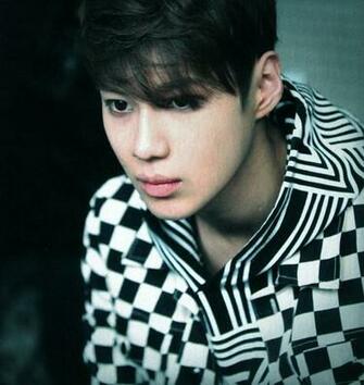 Lee Taemin Image HD Wallpaper And Background