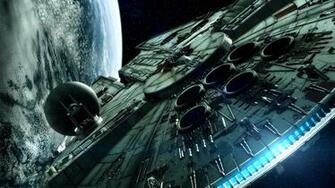 Cran HD Jeux Vid O Star Wars Video Games Wallpaper