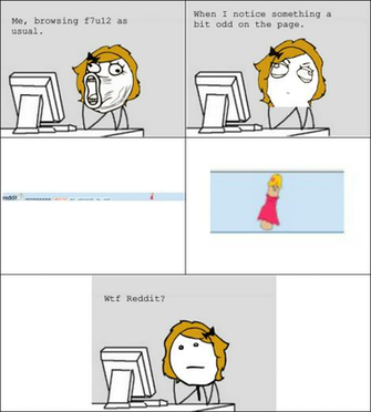 Funny Wallpaper